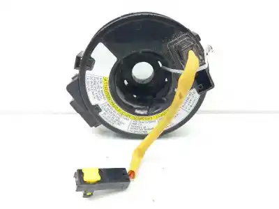 Tweedehands auto-onderdeel airbag ring voor suzuki grand vitara jb (jt) 1.9 ddis turbodiesel oem iam-referenties 3748062j00