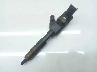 Tweedehands auto-onderdeel injector voor suzuki grand vitara jb (jt) 1.9 ddis turbodiesel oem iam-referenties 1531067jg0