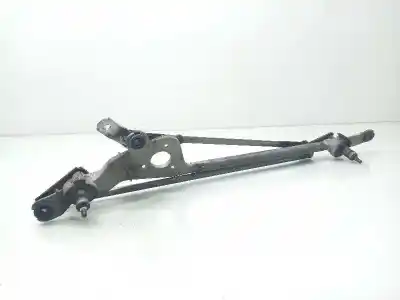 Tweedehands auto-onderdeel schone articulatie vooraan voor suzuki grand vitara jb (jt) 1.9 ddis turbodiesel oem iam-referenties 