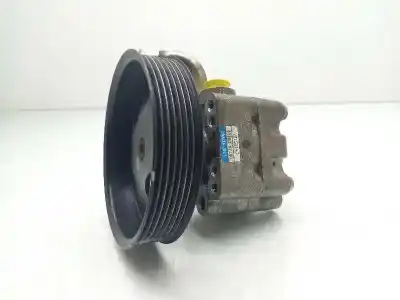 Tweedehands auto-onderdeel stuurpomp voor suzuki grand vitara jb (jt) 1.9 ddis turbodiesel oem iam-referenties 4910067j00