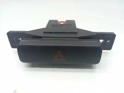 Tweedehands auto-onderdeel waarschuwing voor suzuki grand vitara jb (jt) 1.9 ddis turbodiesel oem iam-referenties 3743064j005pk