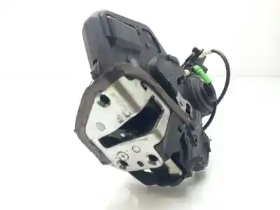 Tweedehands auto-onderdeel achter links deurslot voor suzuki grand vitara jb (jt) 1.9 ddis turbodiesel oem iam-referenties 8235065j11