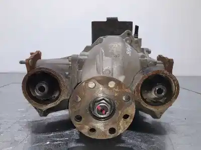 Tweedehands auto-onderdeel achter differentieel voor suzuki grand vitara jb (jt) 1.9 ddis turbodiesel oem iam-referenties 2730066840
