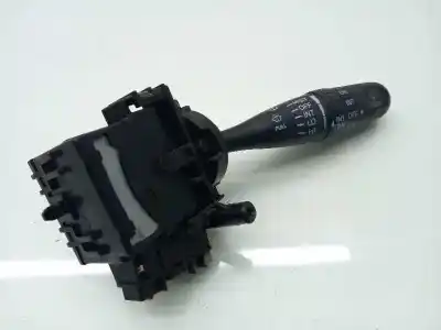 Tweedehands auto-onderdeel opdracht schoon voor suzuki grand vitara jb (jt) 1.9 ddis turbodiesel oem iam-referenties 3731062j30