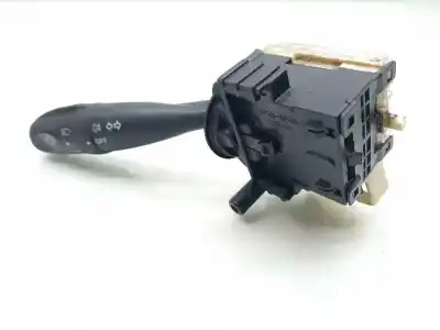 Tweedehands auto-onderdeel lichtbesturing voor suzuki grand vitara jb (jt) 1.9 ddis turbodiesel oem iam-referenties 3721064j20