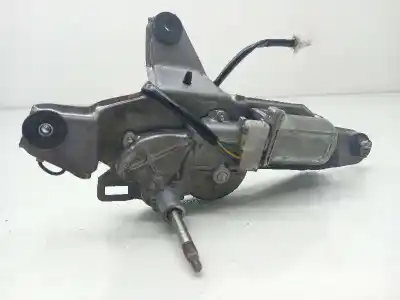 Tweedehands auto-onderdeel achterwissermotor voor suzuki grand vitara jb (jt) 1.9 ddis turbodiesel oem iam-referenties 3881065j00