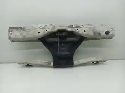 Tweedehands auto-onderdeel bovenste kruis lid voor suzuki grand vitara jb (jt) 1.9 ddis turbodiesel oem iam-referenties 5823065j00