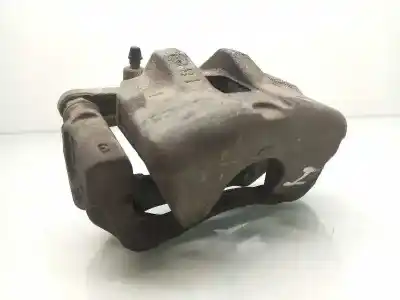 Tweedehands auto-onderdeel remklauw links voor voor suzuki grand vitara jb (jt) 1.9 ddis turbodiesel oem iam-referenties 5510265j03999