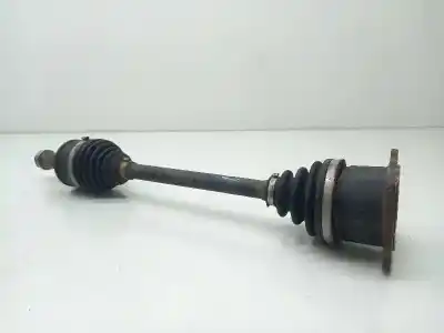 Tweedehands auto-onderdeel transmissie links voor voor suzuki grand vitara jb (jt) 1.9 ddis turbodiesel oem iam-referenties 4410565j10