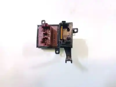 Автозапчасти б/у управление зеркалом за mitsubishi montero (v60/v70) 2.5 tdi sahel ссылки oem iam mr951187  