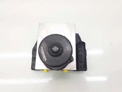 Pezzo di ricambio per auto di seconda mano abs per mercedes-benz clase c (w203) sportcoupe c 220 cdi (203.706) riferimenti oem iam a2035451732 a2035451632 a0034319312
