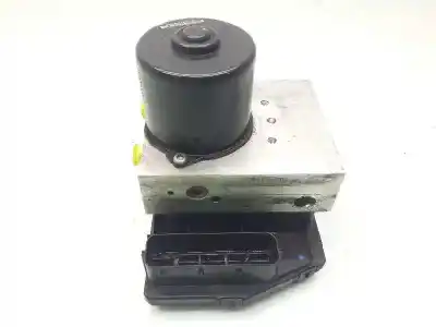 Pezzo di ricambio per auto di seconda mano abs per mercedes-benz clase c (w203) sportcoupe c 220 cdi (203.706) riferimenti oem iam a2035451732 a2035451632 a0034319312