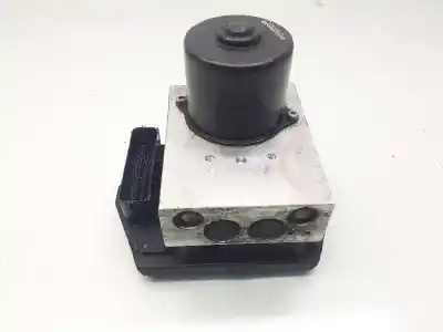 Pezzo di ricambio per auto di seconda mano abs per mercedes-benz clase c (w203) sportcoupe c 220 cdi (203.706) riferimenti oem iam a2035451732 a2035451632 a0034319312