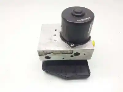 Pezzo di ricambio per auto di seconda mano abs per mercedes-benz clase c (w203) sportcoupe c 220 cdi (203.706) riferimenti oem iam a2035451732 a2035451632 a0034319312
