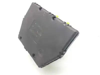 Pezzo di ricambio per auto di seconda mano abs per mercedes-benz clase c (w203) sportcoupe c 220 cdi (203.706) riferimenti oem iam a2035451732 a2035451632 a0034319312