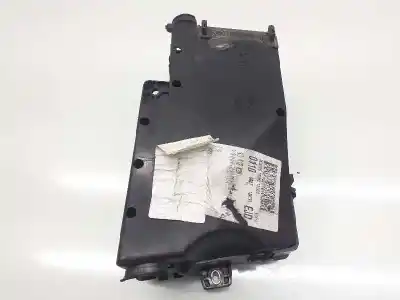 Автозапчасти б/у блок реле/предохранителей за ford c-max trend ссылки oem iam 1793284  cb74180109a