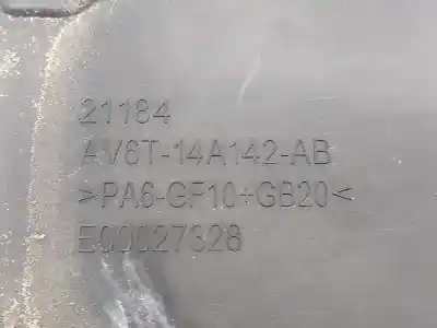 Автозапчасти б/у блок реле/предохранителей за ford c-max trend ссылки oem iam 1793284  cb74180109a