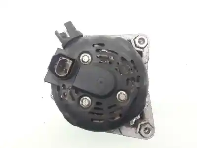 Second-hand car spare part alternator for ford c-max trend oem iam references 1821291 28-6873 2415010