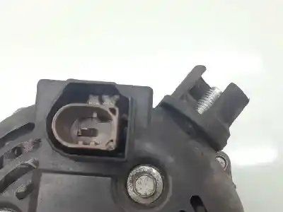 Second-hand car spare part alternator for ford c-max trend oem iam references 1821291 28-6873 2415010