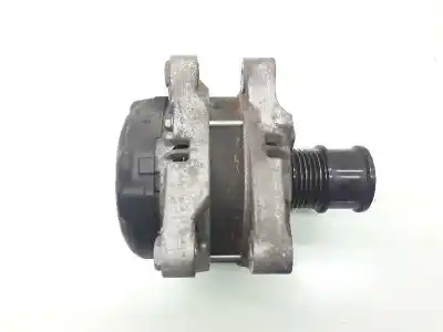 Second-hand car spare part alternator for ford c-max trend oem iam references 1821291 28-6873 2415010