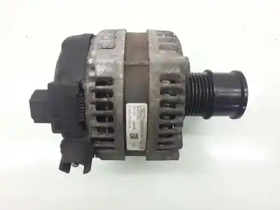 Second-hand car spare part alternator for ford c-max trend oem iam references 1821291 28-6873 2415010