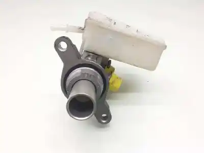 Автозапчастина б/у гальмівний насос для ford c-max trend посилання на oem iam 1844832  