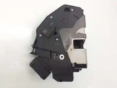 Автозапчасти б/у замок передней правой двери за ford c-max trend ссылки oem iam 2048282 am4au21812be am5au21812bf