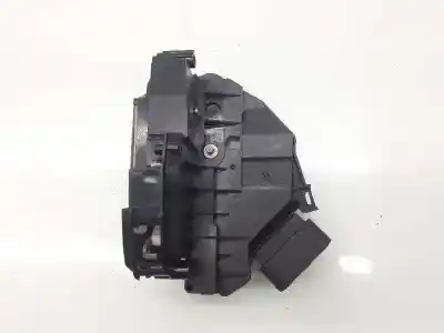 Автозапчасти б/у замок передней правой двери за ford c-max trend ссылки oem iam 2048282 am4au21812be am5au21812bf