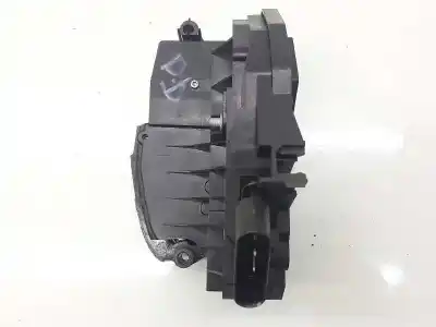 Автозапчасти б/у замок передней правой двери за ford c-max trend ссылки oem iam 2048282 am4au21812be am5au21812bf