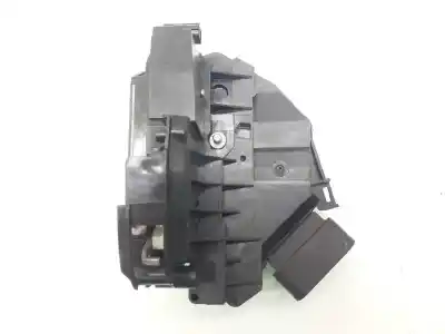 Pezzo di ricambio per auto di seconda mano serratura porta posteriore destra per ford c-max trend riferimenti oem iam 2053473 40744138210133 am5ar26412ae