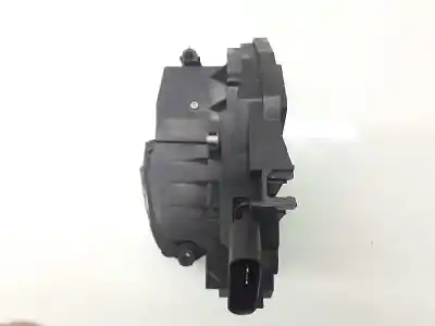 Pezzo di ricambio per auto di seconda mano serratura porta posteriore destra per ford c-max trend riferimenti oem iam 2053473 40744138210133 am5ar26412ae