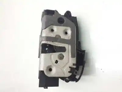 Pezzo di ricambio per auto di seconda mano serratura porta posteriore destra per ford c-max trend riferimenti oem iam 2053473 40744138210133 am5ar26412ae
