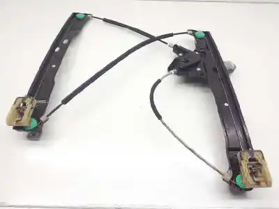 Автозапчасти б/у регулятор стекла переднего правого за ford c-max trend ссылки oem iam 1884419 am51u23200bh am51u23200bj