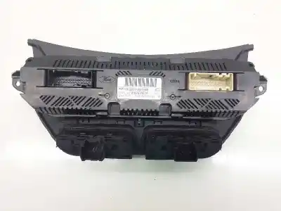 Автозапчастина б/у клімат-контроль для ford c-max trend посилання на oem iam 1719557 am5t18c612bm 1866943