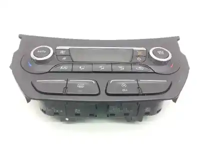 Автозапчастина б/у клімат-контроль для ford c-max trend посилання на oem iam 1719557 am5t18c612bm 1866943