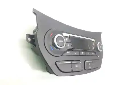 Автозапчастина б/у клімат-контроль для ford c-max trend посилання на oem iam 1719557 am5t18c612bm 1866943