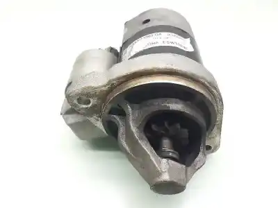 Автозапчасти б/у двигатель запускается за ford c-max trend ссылки oem iam 2197568 cv6t11000ga 25-4424