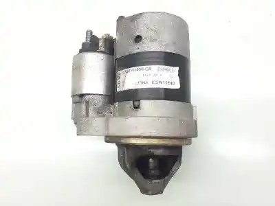 Автозапчасти б/у двигатель запускается за ford c-max trend ссылки oem iam 2197568 cv6t11000ga 25-4424