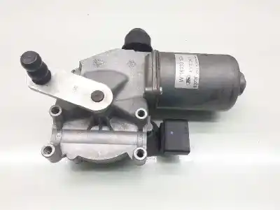 Pièce détachée automobile d'occasion MOTEUR D'ESSUIE-GLACE AVANT pour FORD C-MAX  Références OEM IAM 1888652 W16333 AM511708AD