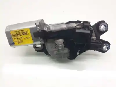 Автозапчасти б/у мотор заднего стеклоочистителя за ford c-max trend ссылки oem iam 1755929  av6117k441ac