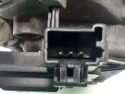 Автозапчасти б/у мотор заднего стеклоочистителя за ford c-max trend ссылки oem iam 1755929  av6117k441ac