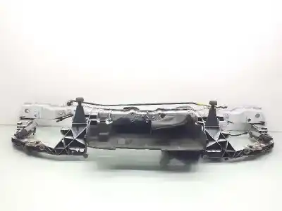 Автозапчастина б/у фронтальна панель для ford c-max trend посилання на oem iam 1710104