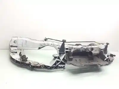 Автозапчастина б/у фронтальна панель для ford c-max trend посилання на oem iam 1710104  