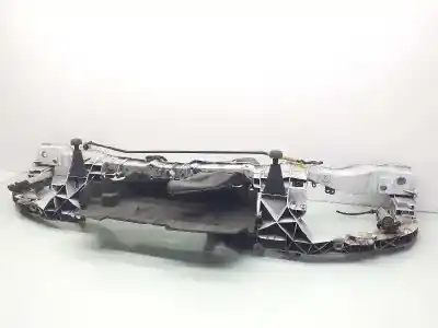 Автозапчастина б/у фронтальна панель для ford c-max trend посилання на oem iam 1710104  