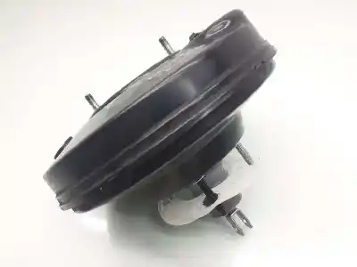Автозапчастина б/у гальмівний серво для ford c-max trend посилання на oem iam 2258870  03786219384
