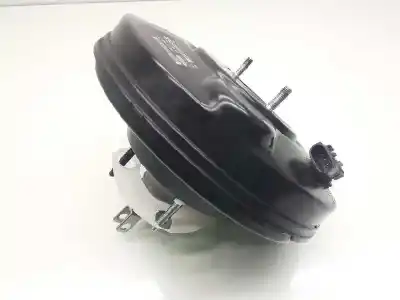 Автозапчастина б/у гальмівний серво для ford c-max trend посилання на oem iam 2258870  03786219384
