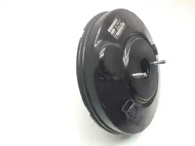 Автозапчастина б/у гальмівний серво для ford c-max trend посилання на oem iam 2258870  03786219384