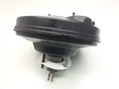 Автозапчастина б/у гальмівний серво для ford c-max trend посилання на oem iam 2258870  03786219384