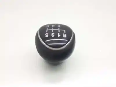 Автозапчасти б/у ручка рычага передачи за ford c-max trend ссылки oem iam 1798600  7g9r7217ckd