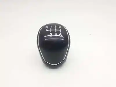 Автозапчасти б/у ручка рычага передачи за ford c-max trend ссылки oem iam 1798600  7g9r7217ckd